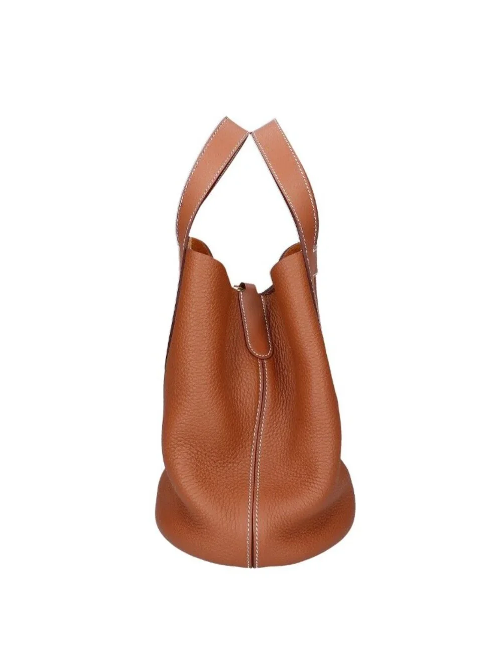 Hermes this authentic